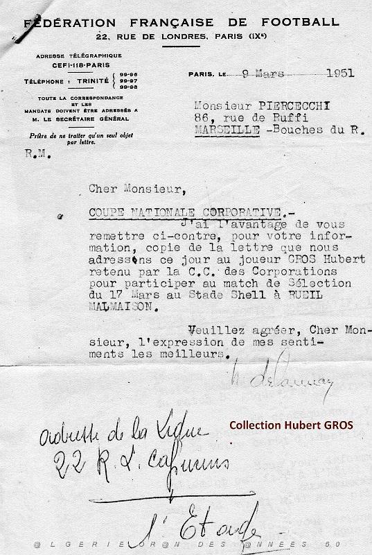 Hubert GROS 030.JPG
